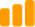 Circadian Icon