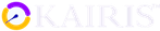 Kairis Logo