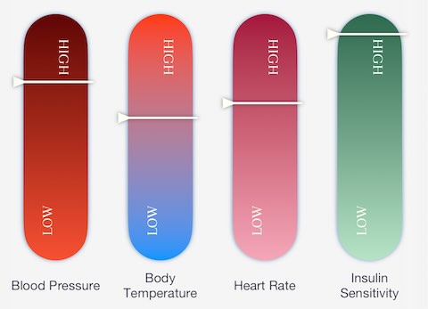 Metabolic panel