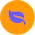 Sustenance Icon